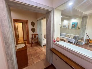 Chalet en venta en Sant Pere de Ribes Centro en Sant Pere de Ribes