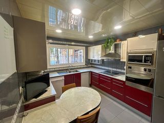 Chalet en venta en Sant Pere de Ribes Centro en Sant Pere de Ribes