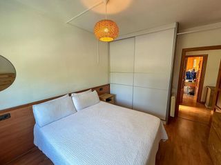 Chalet en venta en Sant Pere de Ribes Centro en Sant Pere de Ribes