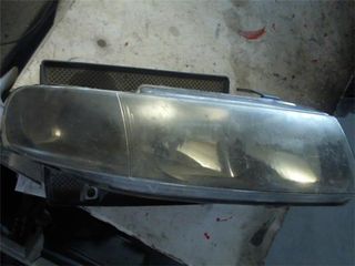 FARO DEL. DCHO SEAT LEON (1M1)(11.1999->) 1.6 16 V