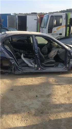FARO DEL. DCHO SEAT LEON (1M1)(11.1999->) 1.6 16 V