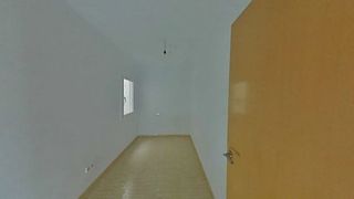 Piso en venta en Cerdanyola en Mataró