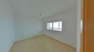 Piso en venta en Cerdanyola en Mataró