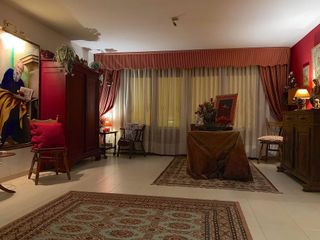 Chalet en venta en Pueblo Levante en Benidorm