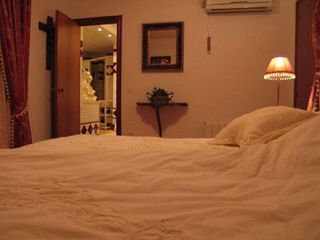 Chalet en venta en Pueblo Levante en Benidorm