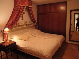 Chalet en venta en Pueblo Levante en Benidorm
