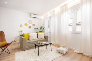 Piso en venta en Casc Antic en Igualada