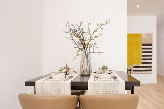 Piso en venta en Casc Antic en Igualada