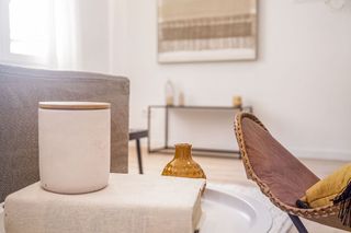 Piso en venta en Casc Antic en Igualada