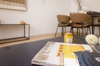 Piso en venta en Casc Antic en Igualada