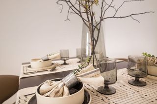 Piso en venta en Casc Antic en Igualada