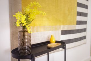 Piso en venta en Casc Antic en Igualada