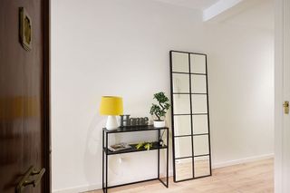 Piso en venta en Casc Antic en Igualada