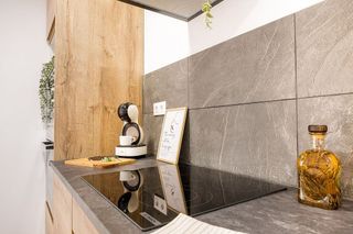 Piso en venta en Casc Antic en Igualada