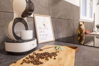 Piso en venta en Casc Antic en Igualada