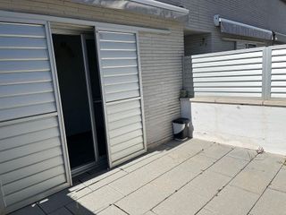 Casa adosada en venta en Sant Pol de Mar