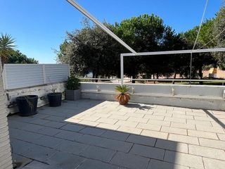 Casa adosada en venta en Sant Pol de Mar