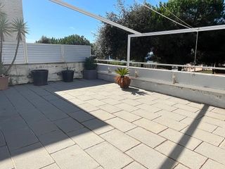 Casa adosada en venta en Sant Pol de Mar