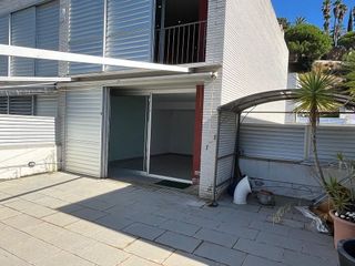 Casa adosada en venta en Sant Pol de Mar