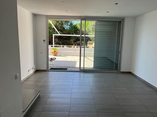 Casa adosada en venta en Sant Pol de Mar