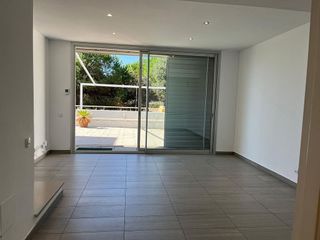 Casa adosada en venta en Sant Pol de Mar