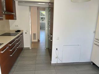 Casa adosada en venta en Sant Pol de Mar