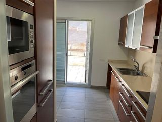 Casa adosada en venta en Sant Pol de Mar