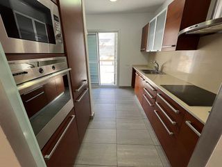 Casa adosada en venta en Sant Pol de Mar