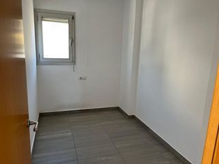 Casa adosada en venta en Sant Pol de Mar