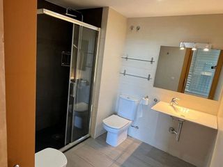 Casa adosada en venta en Sant Pol de Mar