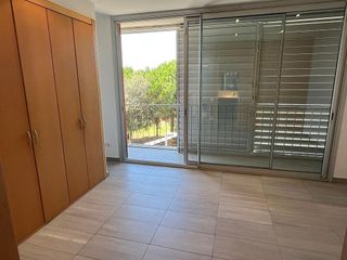 Casa adosada en venta en Sant Pol de Mar