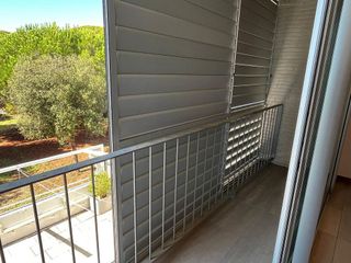 Casa adosada en venta en Sant Pol de Mar