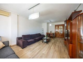 Piso en venta en Castellarnau - Can Llong en Sabadell
