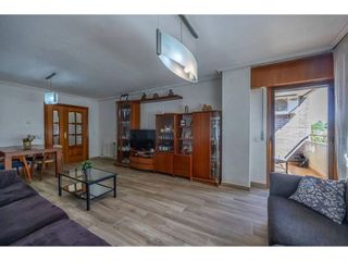 Piso en venta en Castellarnau - Can Llong en Sabadell