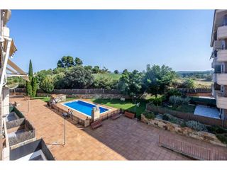 Piso en venta en Castellarnau - Can Llong en Sabadell