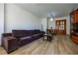 Piso en venta en Castellarnau - Can Llong en Sabadell