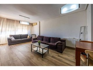 Piso en venta en Castellarnau - Can Llong en Sabadell