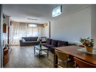 Piso en venta en Castellarnau - Can Llong en Sabadell