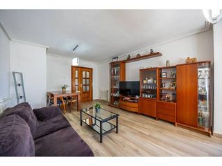 Piso en venta en Castellarnau - Can Llong en Sabadell