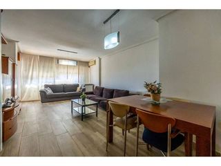 Piso en venta en Castellarnau - Can Llong en Sabadell