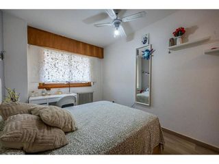 Piso en venta en Castellarnau - Can Llong en Sabadell
