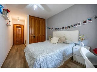 Piso en venta en Castellarnau - Can Llong en Sabadell