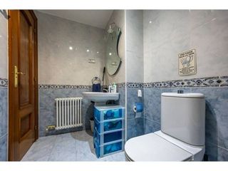 Piso en venta en Castellarnau - Can Llong en Sabadell