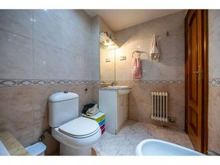 Piso en venta en Castellarnau - Can Llong en Sabadell