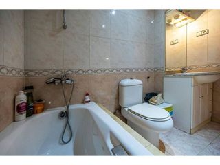 Piso en venta en Castellarnau - Can Llong en Sabadell