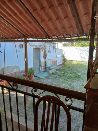 Chalet en venta en Zona Piscinas en Burriana