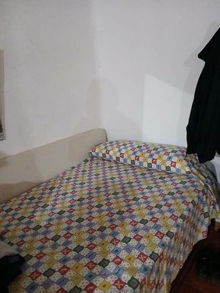 Chalet en venta en Zona Piscinas en Burriana