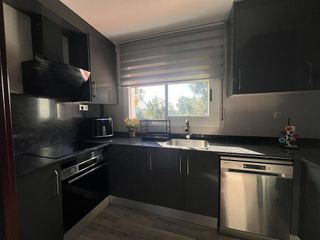 Chalet en venta en Sentmenat