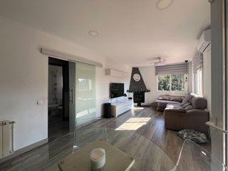 Chalet en venta en Sentmenat