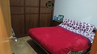 Chalet en venta en Ctra. Circunvalación - La Magdalena en Jaén